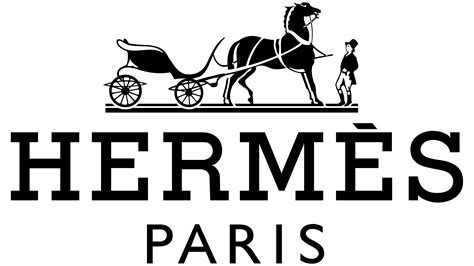 Hermes original site